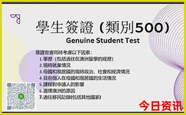 200公里内的旅游景点推荐