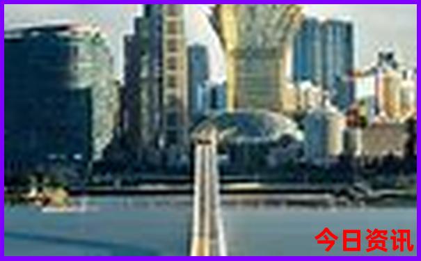 东戴河周边旅游景点大全