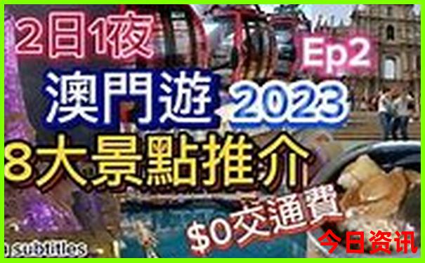 武汉适合夜晚去的景点